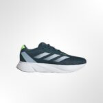 adidas Duramo SL Shoes - Turquoise