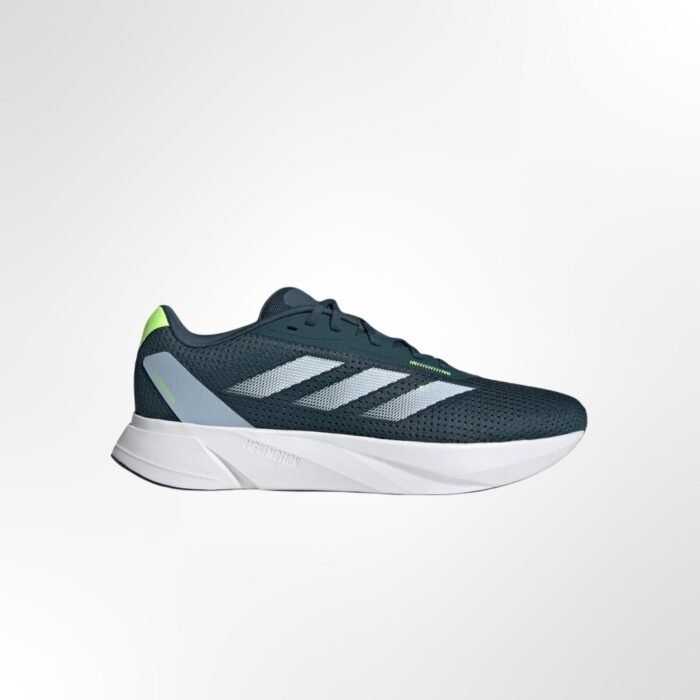 ADIDAS DURAMO