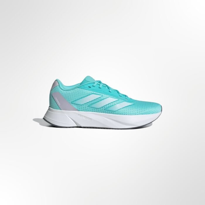 Adidas RUNNING Shoes DURAMO SL W FLAAQU/