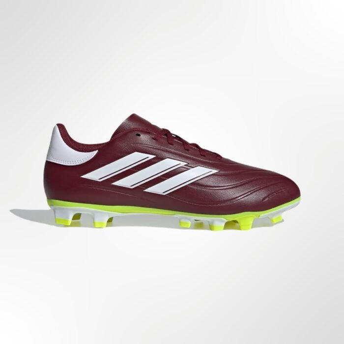 Adidas Shoes_COPA PURE 2 CLUB