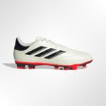 adidas Copa Pure II Club Flexible Ground Football Boots beige