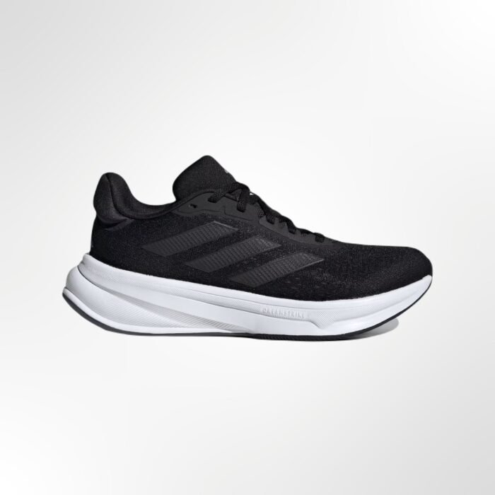 Adidas RUNNING Shoes RESPONSE SUPER W CB