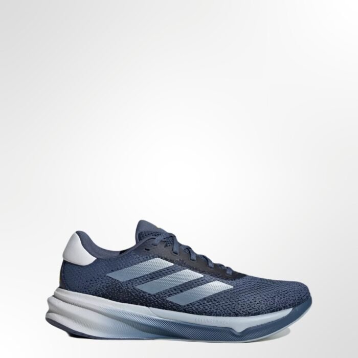 Adidas RUNNING Shoes SUPERNOVA STRIDE M