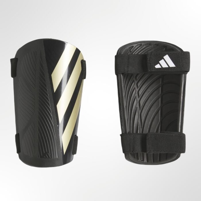 Adidas Accessories_TIRO SG TRN