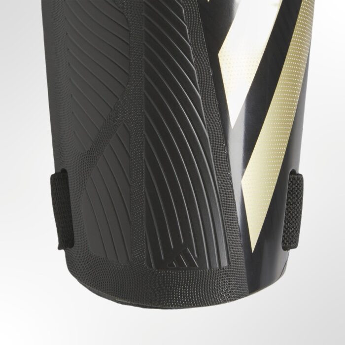 Tiro Training Shin Guards - Image 2