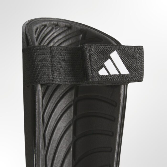 Tiro Training Shin Guards - Image 3