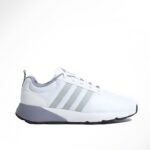 adidas DIVOKY MODE SHOES - White