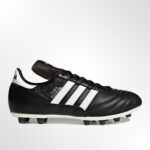 Adidas COPA MUNDIAL Men FOOTBALL Shoes