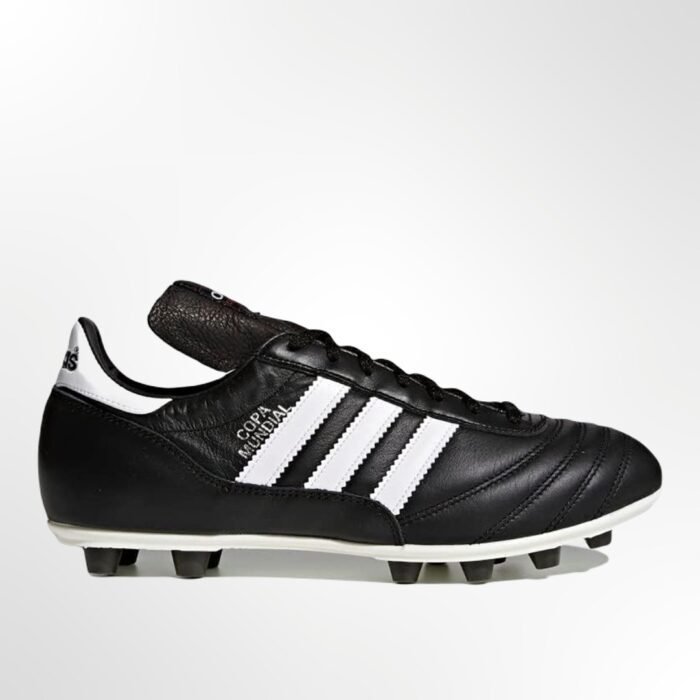 COPA MUNDIAL FOOTBALL Shoes FTW MEN