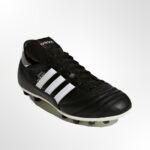 Adidas COPA MUNDIAL Men FOOTBALL Shoes - Image 2