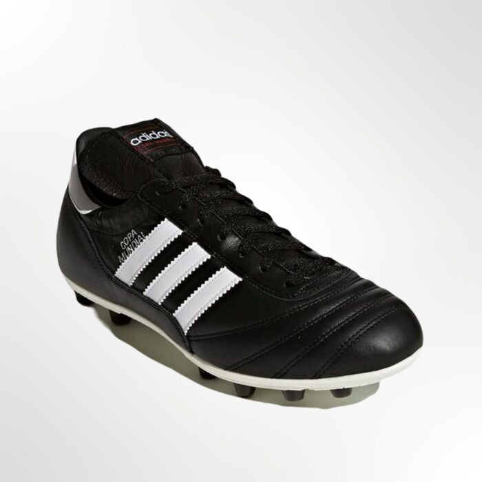 Adidas COPA MUNDIAL Men FOOTBALL Shoes - Image 2