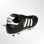 Adidas COPA MUNDIAL Men FOOTBALL Shoes - Image 3