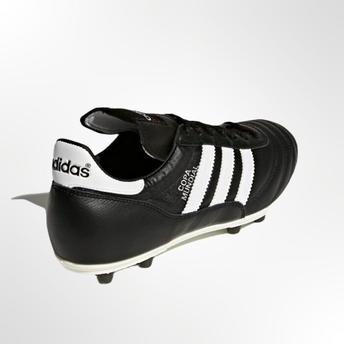 Adidas COPA MUNDIAL Men FOOTBALL Shoes - Image 3