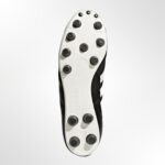 Adidas COPA MUNDIAL Men FOOTBALL Shoes - Image 4