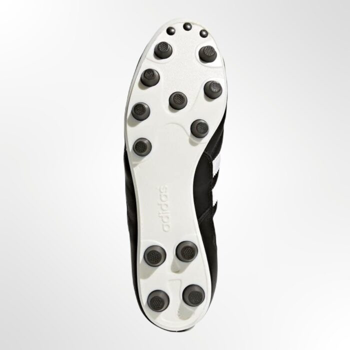 Adidas COPA MUNDIAL Men FOOTBALL Shoes - Image 4