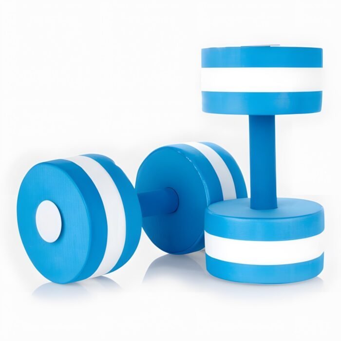 AQUA DUMBELL-SD100205111-