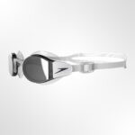 Mariner Pro Mirror--White/Clear/Chrome G - Image 2