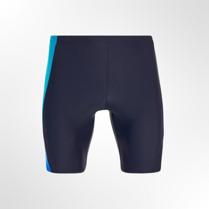 Dive Jammer(Blue)