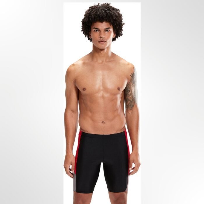 Dive Jammer(Red)