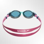 Biofuse 2.0 Womens 1SIZE BLUE/PINK - Image 2