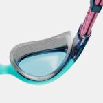 Biofuse 2.0 Womens 1SIZE BLUE/PINK - Image 4