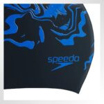 Long Hair Printed Cap-SD8-113063503-1SIZ - Image 2