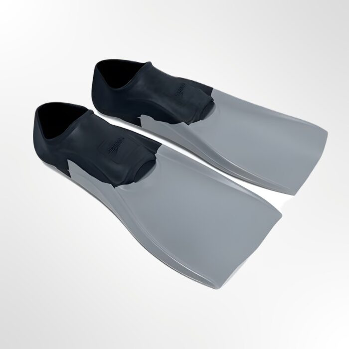 Long Blade Fin - Image 1