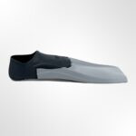 Long Blade Fin - Image 2