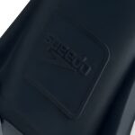 Long Blade Fin - Image 3