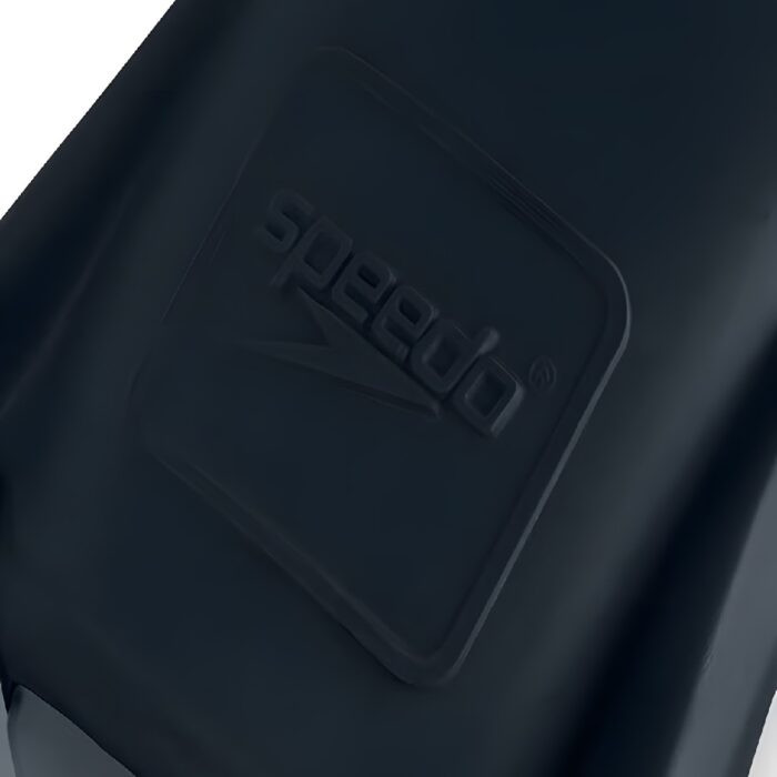 Long Blade Fin - Image 3