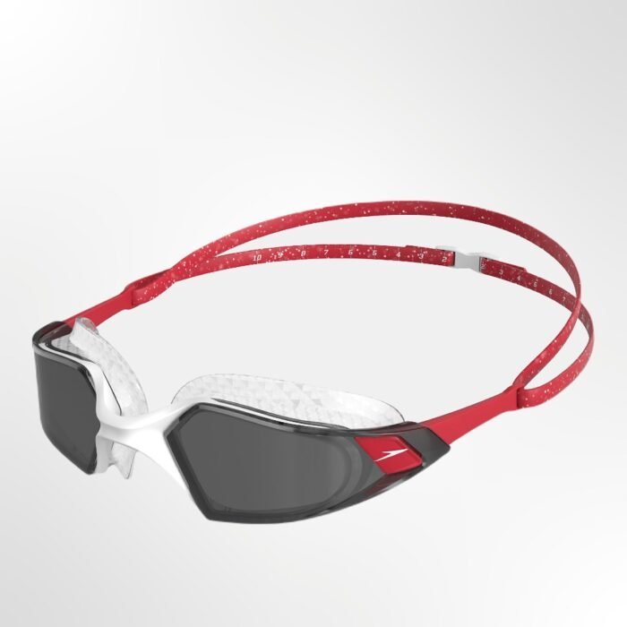 Aquapulse Pro-ONESZ-Fed Red/White/Light