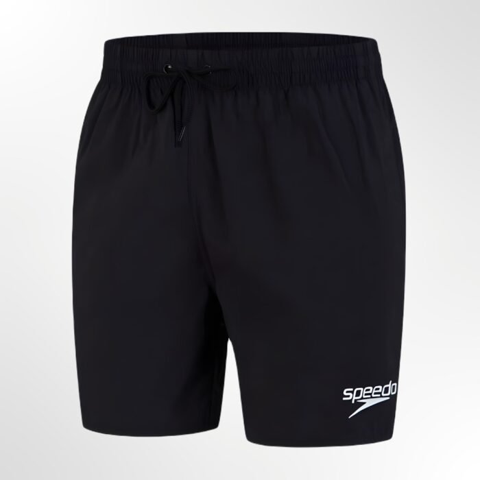 BOOMSTAR 16"" WATERSHORT