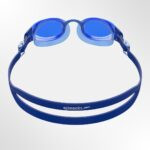 Mariner Pro 1SIZE BONDI BLUE/WHITE/BLUE - Image 2