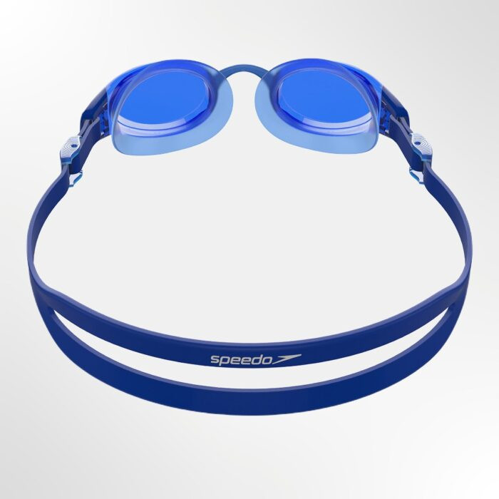 Mariner Pro 1SIZE BONDI BLUE/WHITE/BLUE - Image 2