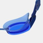 Mariner Pro 1SIZE BONDI BLUE/WHITE/BLUE - Image 3