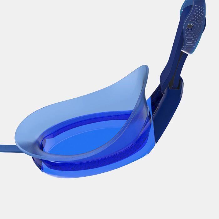 Mariner Pro 1SIZE BONDI BLUE/WHITE/BLUE - Image 3