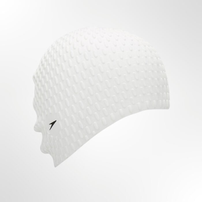 Bubble Cap-SD8-709290003-OSFA