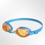 JET V2 GOG JU BLUE/ORANGE ONESZ Blue/Ora