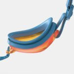 JET V2 GOG JU BLUE/ORANGE ONESZ Blue/Ora - Image 4