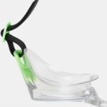 FUTURA CLASSIC AU GREEN/CLEAR- OSFA - Image 3