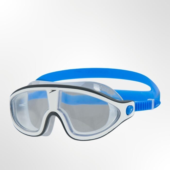 Speedo Biofuse Rift Goggles V2