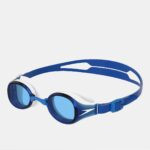 HYDROPURE GOG AU BLUE/WHITE
