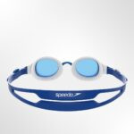HYDROPURE GOG AU BLUE/WHITE - Image 2