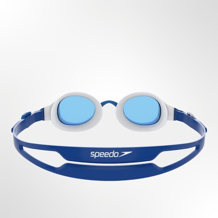HYDROPURE GOG AU BLUE/WHITE - Image 2