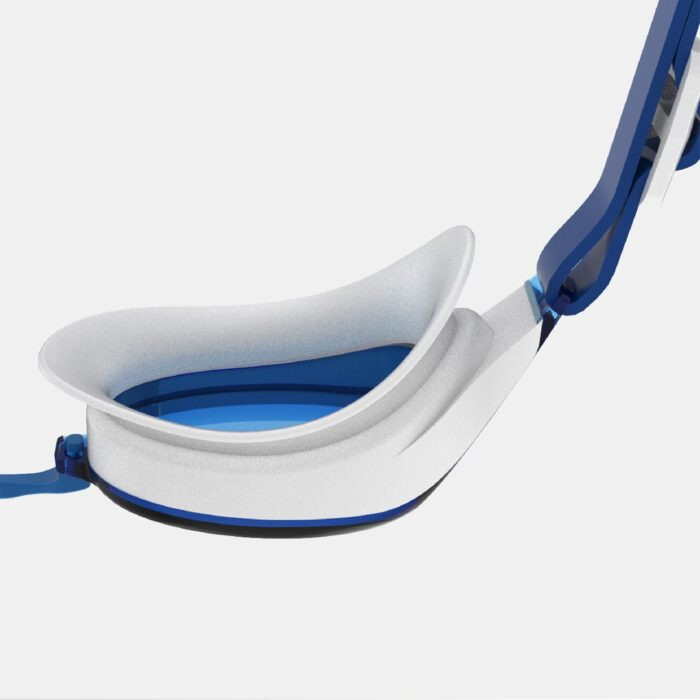 HYDROPURE GOG AU BLUE/WHITE - Image 3