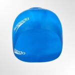 MOULDED SILICONE CAP - Image 3