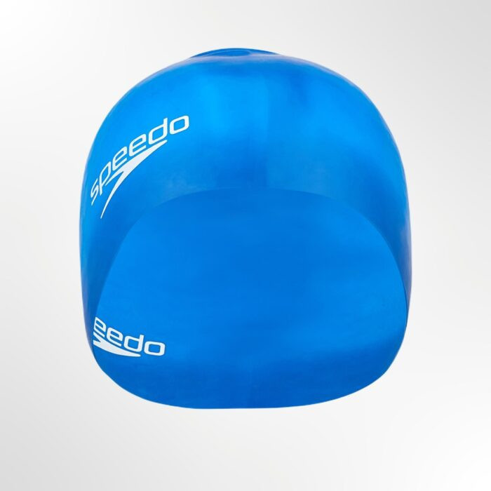 MOULDED SILICONE CAP - Image 3