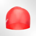 MOULDED SILICONE CAP - Image 4