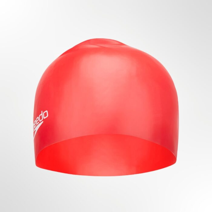 MOULDED SILICONE CAP - Image 4