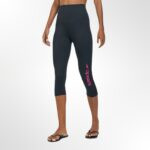 Speedo 3/4 PANTS